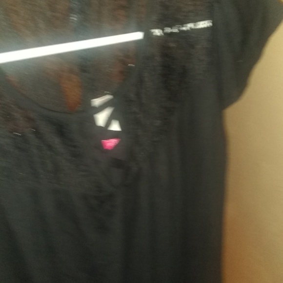 Blouse - Picture 7 of 8